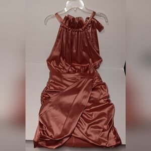 Women's Cocktail Dress